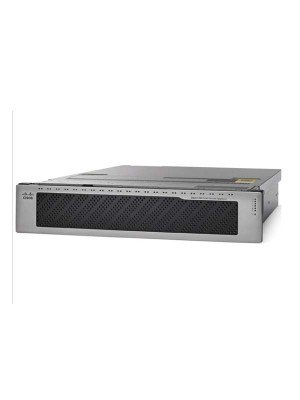 Cisco ESA C690X